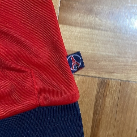 Paris Saint Germain PSG baby set (boy) - Picture 6 of 9